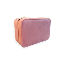 Load image into Gallery viewer, Jewelry Box