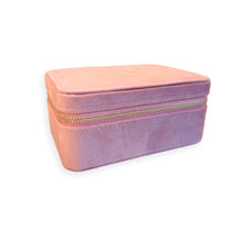 Load image into Gallery viewer, Jewelry Box