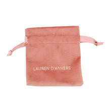 Load image into Gallery viewer, Dust Bag