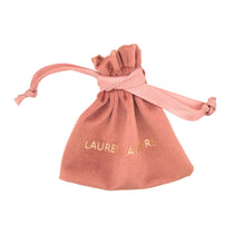 Load image into Gallery viewer, Dust Bag