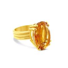 Load image into Gallery viewer, Majestic Ring Oval