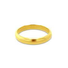 Load image into Gallery viewer, Classic Band 3,5mm