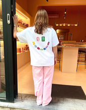 Load image into Gallery viewer, Limited edition Smiley T-Shirt