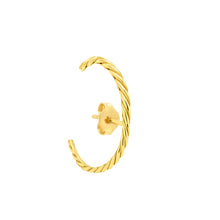 Load image into Gallery viewer, Ring Earring