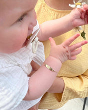 Load image into Gallery viewer, Name Bracelet
