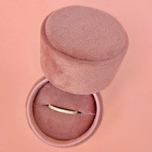Load image into Gallery viewer, Eternity Ring LGD