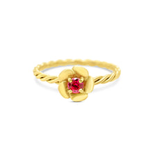 Load image into Gallery viewer, The Emilia Ring