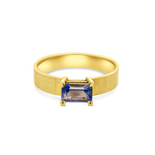 Load image into Gallery viewer, The Joy Ring