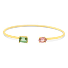 Load image into Gallery viewer, Duo Bracelet