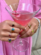 Load image into Gallery viewer, Me & Mr. Big