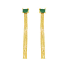 Load image into Gallery viewer, Dancing Earrings