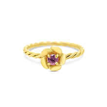 Load image into Gallery viewer, The Emilia Ring