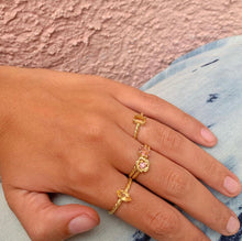 Load image into Gallery viewer, The Emilia Ring