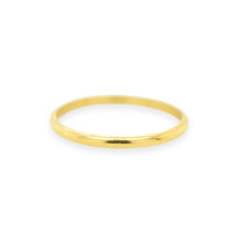 Load image into Gallery viewer, Classic Band 2mm
