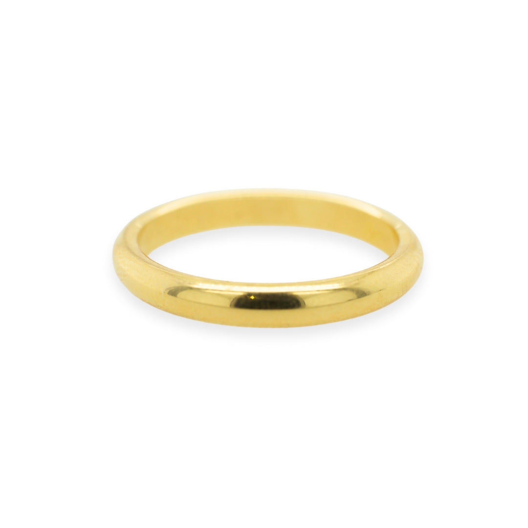 Classic Band 3mm