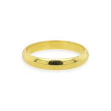 Load image into Gallery viewer, Classic Band 3,5mm
