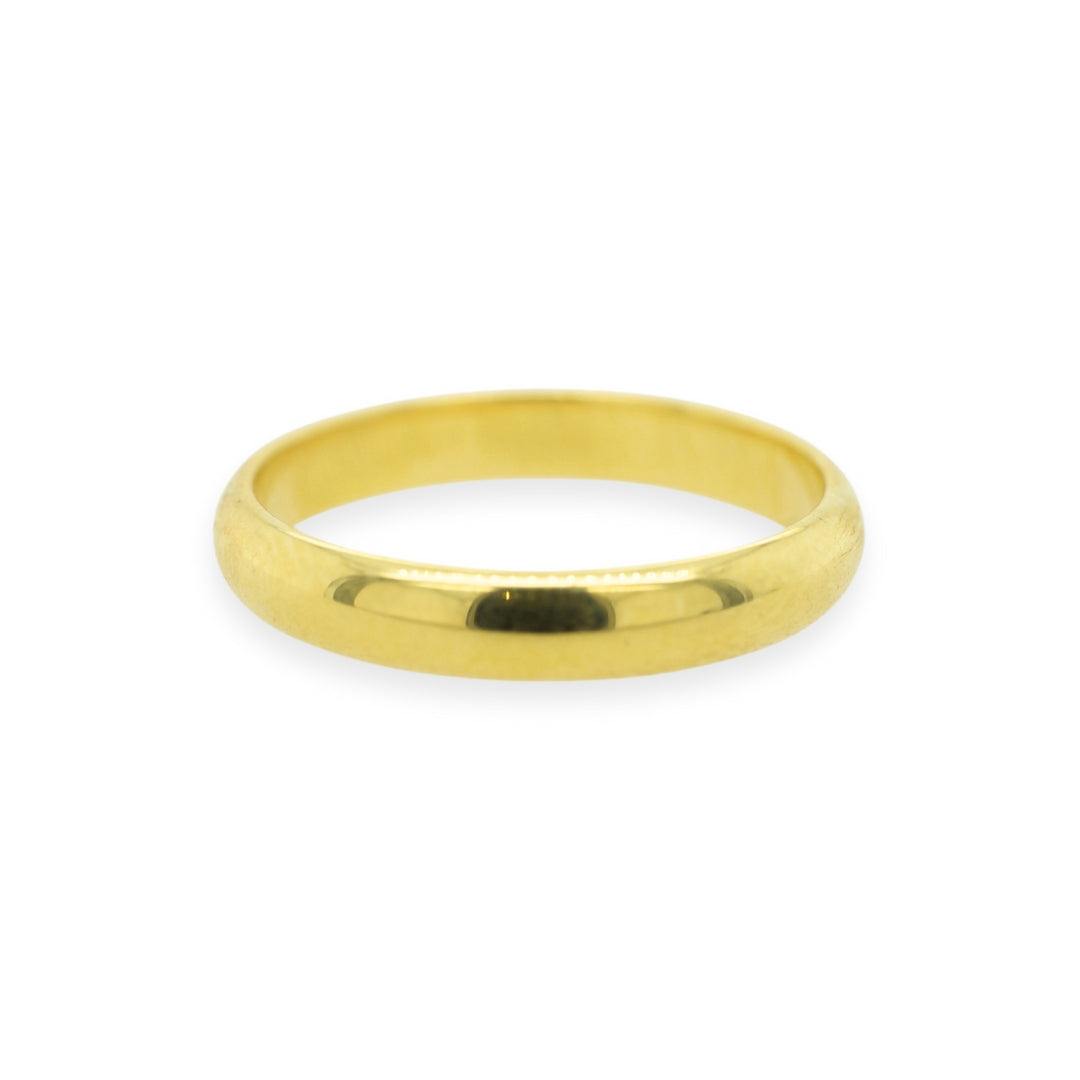 Classic Band 3,5mm