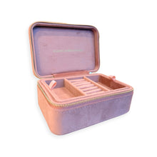 Load image into Gallery viewer, Jewelry Box
