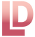 studiodanvers